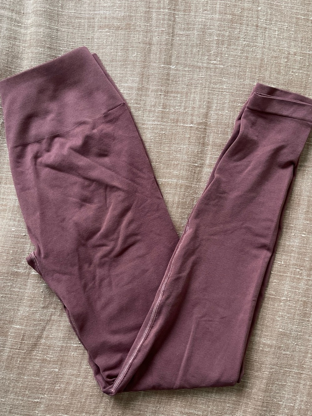 Alphalete Amplify Leggings